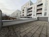 Familien oder WGs aufgepasst - 5-Zimmer Wohnung mit EBK, großer Terrasse und TG-Stellplatz - Bild